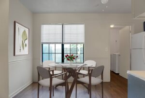 dining room canopy south carolina apartments