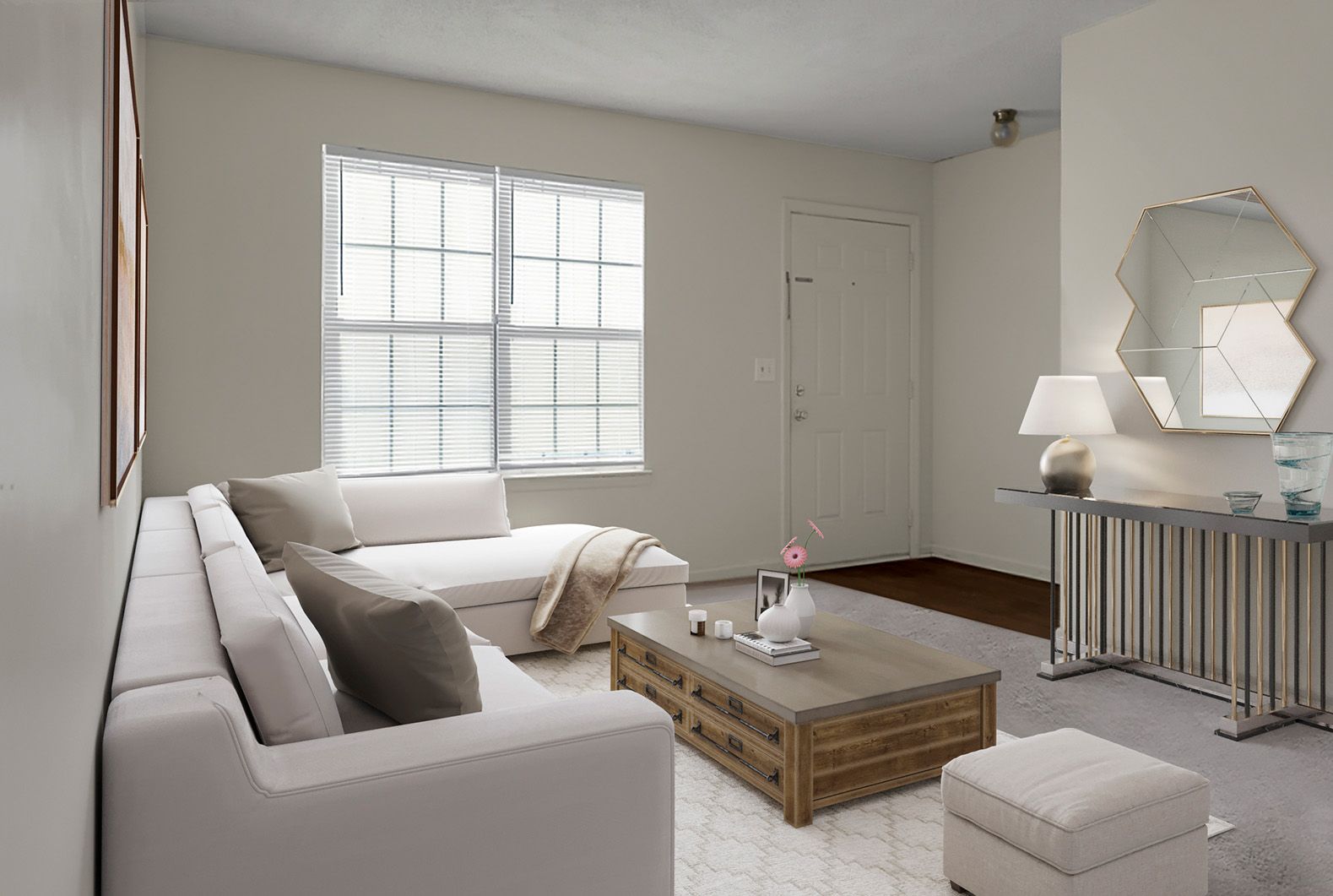 living room canopy south carolina apartments