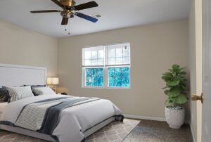 bedroom canopy south carolina apartments