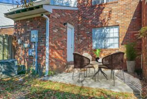 patio canopy south carolina apartments