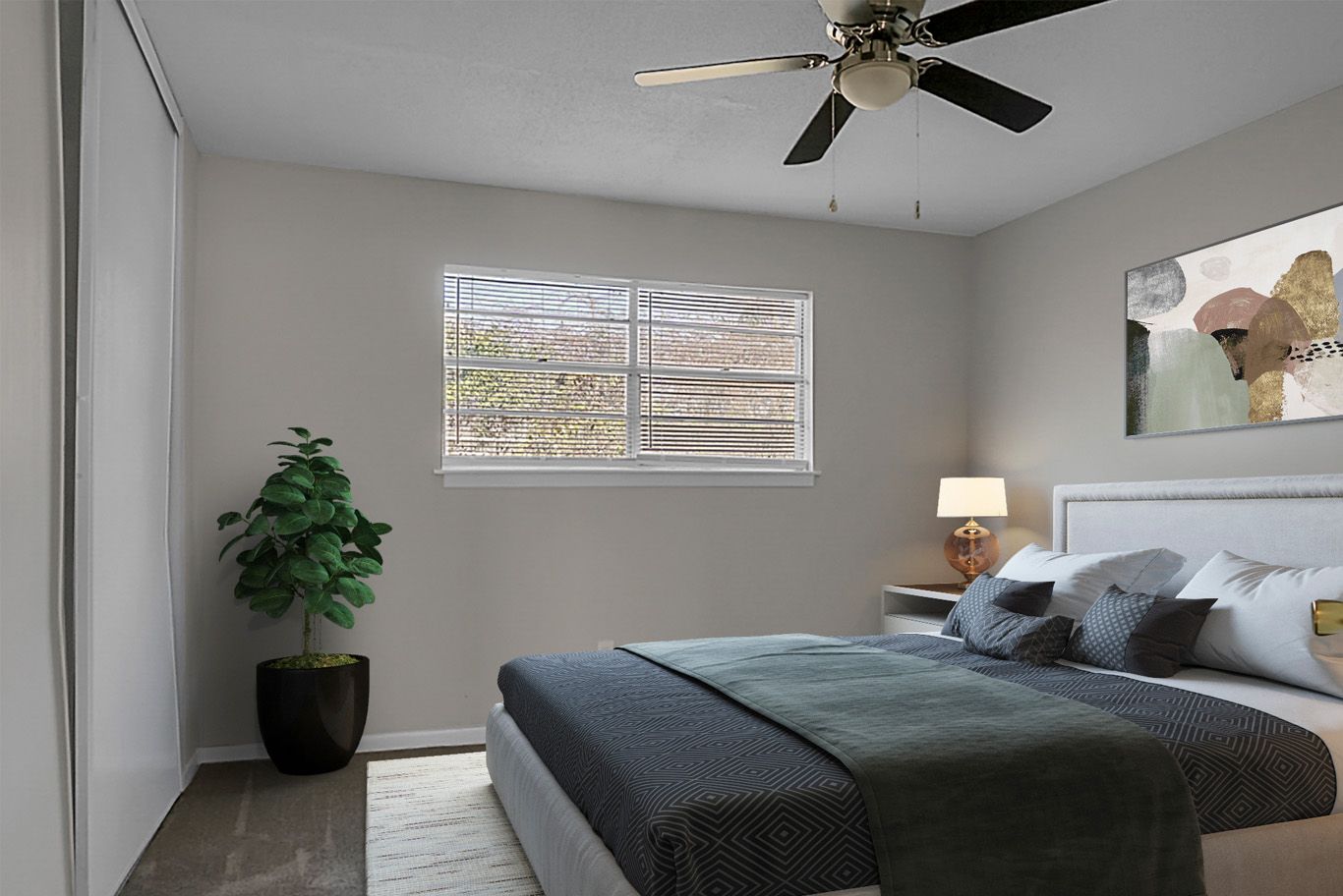 1 bedroom canopy south carolina apartments