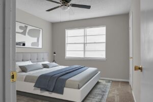 2 bedroom canopy south carolina apartments