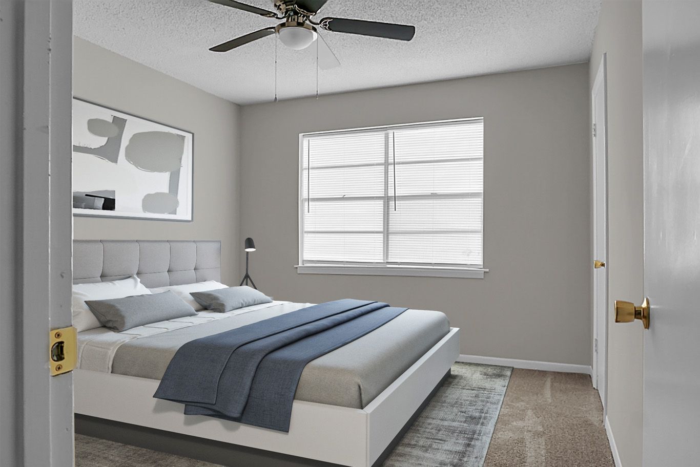 2 bedroom canopy south carolina apartments