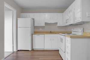 white kitchen canopy south carolina apartments