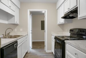 kitchen canopy south carolina apartments