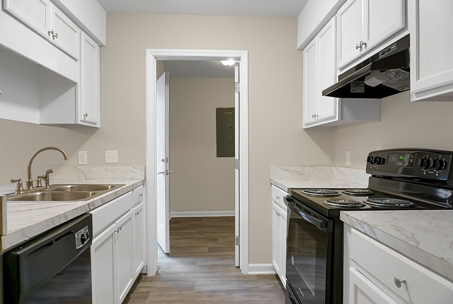 kitchen canopy south carolina apartments