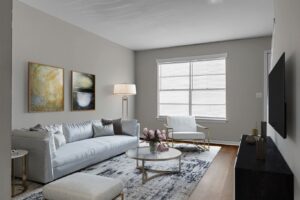 furnished living canopy south carolina apartments