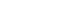 ADA logo