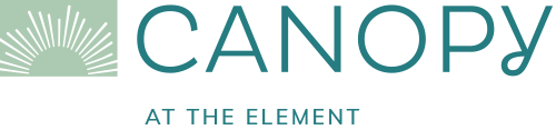 canopy-element-logo-color chase landing transparent logo