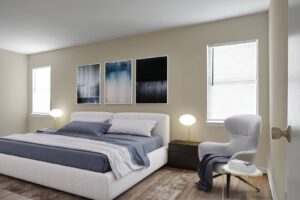 Arbor Primary Bedroom a