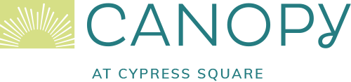 canopy-element-logo-cypress chase landing transparent logo