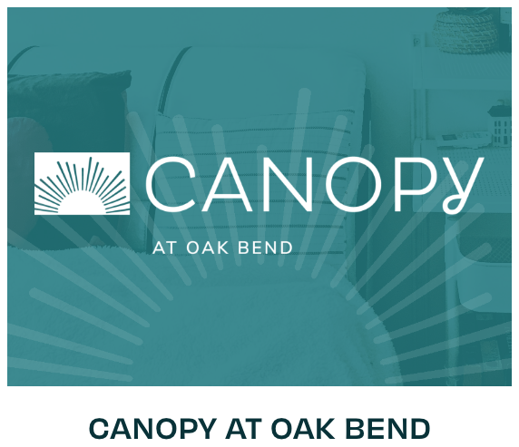 Overlook at Millcreek