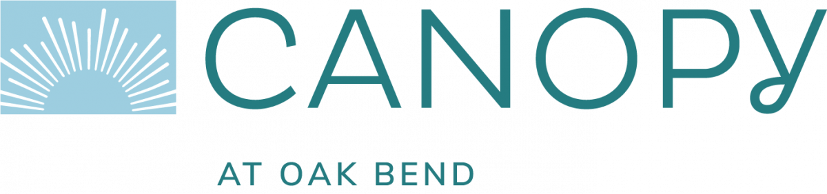 chase landing transparent logo